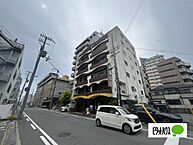 和歌山県和歌山市十二番丁：物件画像／株式会社スマートホーム　ピタットハウス吹上店