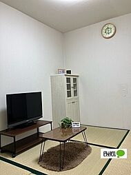 居間