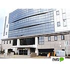 役所「和歌山市河西サービスセンターまで2840m」