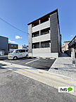 和歌山県和歌山市北新博労町22-3：物件画像／株式会社スマートホーム　ピタットハウス吹上店