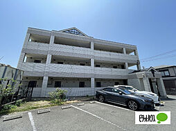 ピースフルモアメルセ