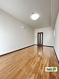 シャルマンフジ中之島弐番館 105 1階1Kのリビング/ダイニング