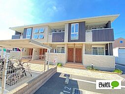 コルテーゼ　III