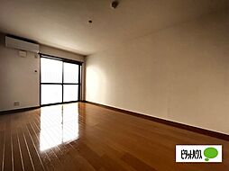 フジパレス手平 107 1階1Kのリビング/ダイニング