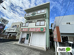 エジスポール塩屋