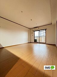 ポルトーネ 103 1階3LDKのリビング/ダイニング