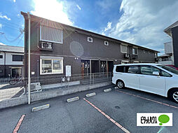 CASSIA 道(カッシーア ミチ)