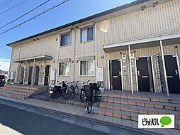 ルーチェ木ノ本