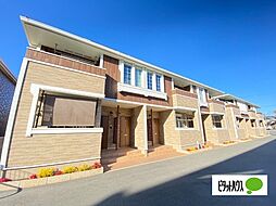 パレ・エクセランV 202