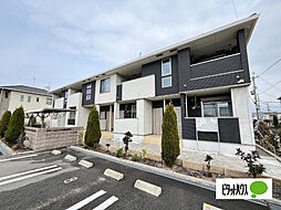 パルティールα 202