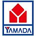 周辺：ホームセンター「ヤマダ電機テックランド和歌山北店まで640m」