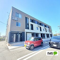 コート・ダジュールＡ 202