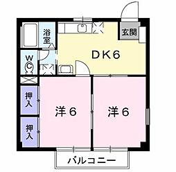 🉐敷金礼金0円！🉐アクティブ泉