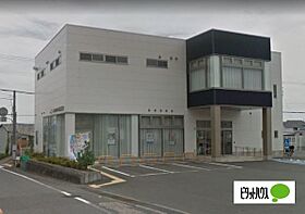 ノース・タツノII 102 ｜ 和歌山県和歌山市北（賃貸アパート1LDK・1階・41.04㎡） その26