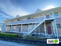 3 / 4