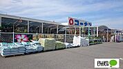 ホームセンター「ホームセンターコーナン海南店まで2610m」