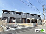 和歌山県和歌山市湊1丁目7番5号：物件画像／株式会社スマートホーム　ピタットハウス吹上店