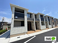 和歌山県和歌山市松江中3丁目8-45：物件画像／株式会社スマートホーム　ピタットハウス吹上店