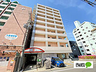 和歌山県和歌山市十二番丁3番地2：物件画像／株式会社スマートホーム　ピタットハウス吹上店