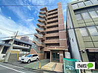 和歌山県和歌山市雑賀屋町東ノ丁：物件画像／株式会社スマートホーム　ピタットハウス吹上店