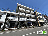 和歌山県和歌山市福町：物件画像／株式会社スマートホーム　ピタットハウス吹上店
