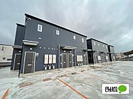 和歌山県海南市岡田：物件画像／株式会社スマートホーム　ピタットハウス吹上店