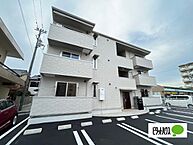 和歌山県和歌山市三葛：物件画像／株式会社スマートホーム　ピタットハウス吹上店