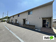 和歌山県和歌山市東高松2丁目：物件画像／株式会社スマートホーム　ピタットハウス吹上店