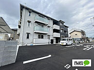 和歌山県和歌山市北出島：物件画像／株式会社スマートホーム　ピタットハウス吹上店