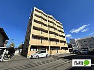 和歌山県和歌山市西仲間町2丁目：物件画像／株式会社スマートホーム　ピタットハウス吹上店