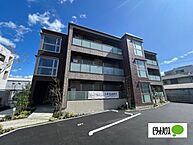 和歌山県和歌山市柳丁：物件画像／株式会社スマートホーム　ピタットハウス吹上店