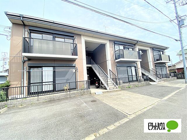 3 / 15