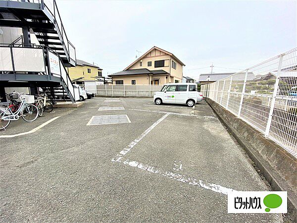ソレール丸橋 116｜和歌山県和歌山市中(賃貸マンション1K・1階・16.80㎡)の写真 その21