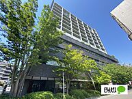 和歌山県和歌山市十番丁：物件画像／株式会社スマートホーム　ピタットハウス吹上店