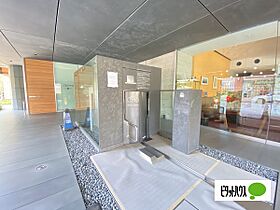 Wajima十番丁 1204 ｜ 和歌山県和歌山市十番丁（賃貸マンション1LDK・12階・83.68㎡） その24