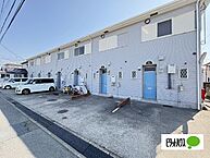 和歌山県和歌山市松島：物件画像／株式会社スマートホーム　ピタットハウス吹上店