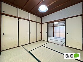 乙井マンション 30 ｜ 和歌山県和歌山市手平５丁目（賃貸アパート2K・2階・30.92㎡） その16