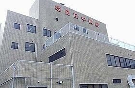 兵庫県姫路市御立中７丁目（賃貸アパート1LDK・1階・50.01㎡） その18