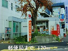 兵庫県姫路市神和町（賃貸アパート1R・1階・25.25㎡） その20