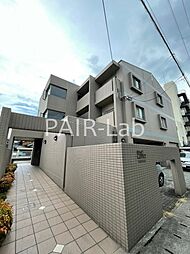 姫路駅 7.7万円