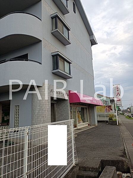 兵庫県姫路市東山(賃貸マンション2LDK・2階・57.00㎡)の写真 その17