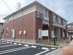 播磨町駅 4.7万円