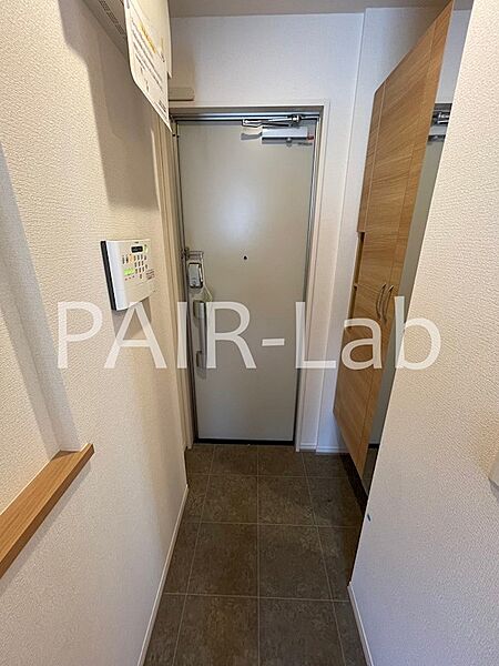 兵庫県明石市樽屋町(賃貸アパート2LDK・1階・56.32㎡)の写真 その23