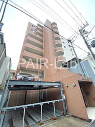 姫路駅 6.5万円