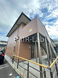 ひめじ別所駅 5.4万円