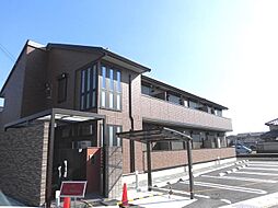 山陽網干駅 6.6万円