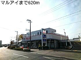 兵庫県加古川市平岡町新在家３丁目（賃貸アパート1K・1階・26.16㎡） その18