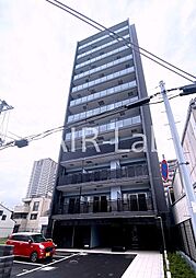 明石駅 10.2万円