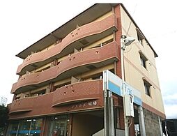 姫路駅 6.3万円