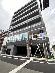 姫路駅 9.6万円